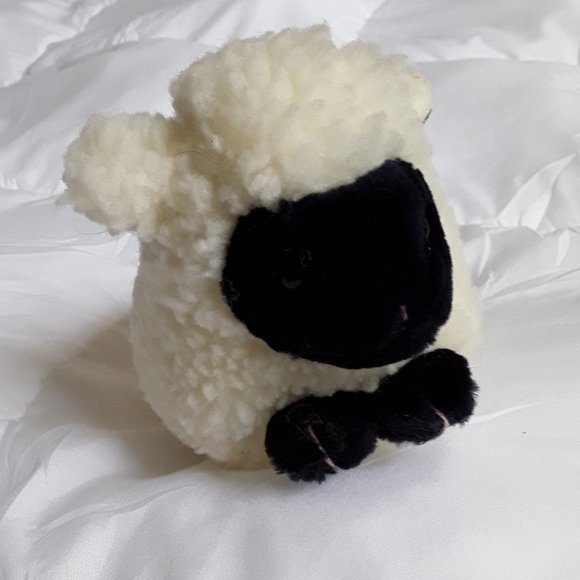 Bundle of Vintage Ty Beanie Babies - Picture 4 of 9